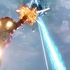  فیلم سینمایی The Avengers با حضور رابرت داونی جونیور
