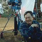 فیلم سینمایی هالک با حضور Ang Lee