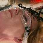  سریال تلویزیونی افسانه زدایان به کارگردانی 