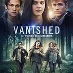  فیلم سینمایی Vanished: Left Behind - Next Generation به کارگردانی 