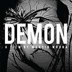  فیلم سینمایی Demon به کارگردانی Marcin Wrona