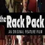  فیلم سینمایی The Rack Pack به کارگردانی 