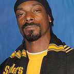  فیلم سینمایی دختران رویایی با حضور Snoop Dogg