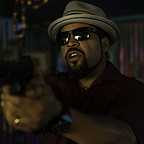  فیلم سینمایی خیابان جامپ شماره ۲۲ با حضور Ice Cube