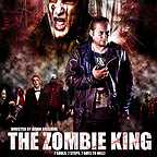  فیلم سینمایی The Zombie King به کارگردانی 