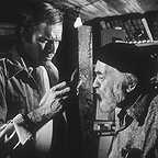  فیلم سینمایی بیسکویت سبز با حضور Charlton Heston و Edward G. Robinson
