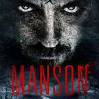  فیلم سینمایی The Manson Family: Making House of Manson با حضور Reid Warner، Trish Cook، Erin Marie Hogan، Devanny Pinn، Caitlin Kazepis، Serena Lorien، Chriss Anglin، Ryan Kiser، Brandon Slagle، Tawny Amber Young و Max Wasa