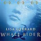  فیلم سینمایی Whale Rider به کارگردانی Niki Caro