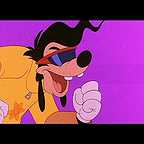  فیلم سینمایی A Goofy Movie به کارگردانی کوین لیما