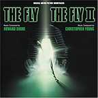  فیلم سینمایی The Fly II به کارگردانی Chris Walas