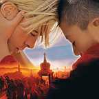  فیلم سینمایی هفت سال در تبت با حضور برد پیت و Jamyang Jamtsho Wangchuk