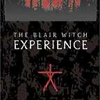  فیلم سینمایی Book of Shadows: Blair Witch 2 به کارگردانی Joe Berlinger