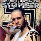  فیلم سینمایی Romper Stomper به کارگردانی Geoffrey Wright