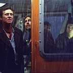  فیلم سینمایی کشتی ارواح با حضور گابریل بیرن، کارل اوربان، جولیانا مارگولیس و دزموند هرینگتون