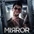  فیلم سینمایی The Mirror به کارگردانی 