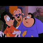  فیلم سینمایی A Goofy Movie به کارگردانی کوین لیما