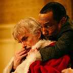  فیلم سینمایی بابانوئل بد 2 با حضور بیلی باب تورنتون و Tony Cox