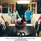  فیلم سینمایی Sky High با حضور Michael Angarano، مایک میچل، کرت راسل و Kelly Preston