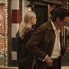  فیلم سینمایی Low Down با حضور جان هاکس و ال فانینگ
