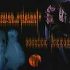  فیلم سینمایی Halloween H20: 20 Years Later به کارگردانی Steve Miner