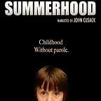  فیلم سینمایی Summerhood به کارگردانی 