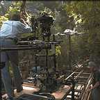 فیلم سینمایی پارک ژوراسیک ۳ با حضور ویلیام اچ میسی، سام نیل و Michael Jeter