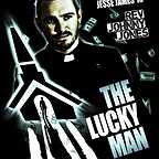  فیلم سینمایی The Lucky Man به کارگردانی 