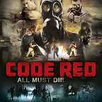  فیلم سینمایی Code Red به کارگردانی Valeri Milev