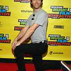  سریال تلویزیونی دره سیلیکون با حضور Thomas Middleditch