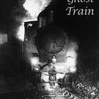  فیلم سینمایی The Ghost Train به کارگردانی 