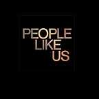  فیلم سینمایی People Like Us به کارگردانی الکس کورتزمن