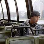  فیلم سینمایی هشت مایل با حضور Eminem