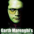  سریال تلویزیونی Garth Marenghi's Darkplace به کارگردانی 