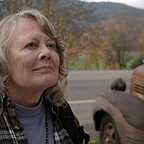  فیلم سینمایی Redwood Highway با حضور Shirley Knight