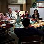  سریال تلویزیونی خانواده امروزی با حضور سارا هایلند، جس تایلر فرگوسن، Rico Rodriguez، اریک استون استریت، Nolan Gould و آریل وینتر