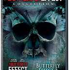  فیلم سینمایی The Butterfly Effect 2 به کارگردانی John R. Leonetti