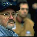  فیلم سینمایی طوفان با حضور Norman Jewison