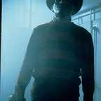  فیلم سینمایی A Nightmare on Elm Street Part 2: Freddy's Revenge با حضور Robert Englund