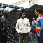  فیلم سینمایی بازگشت سوپر با حضور Richard Pryor و Christopher Reeve