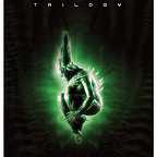  فیلم سینمایی Species III به کارگردانی 