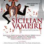  فیلم سینمایی Sicilian Vampire به کارگردانی Frank D'Angelo