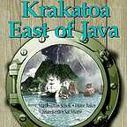  فیلم سینمایی Krakatoa: East of Java به کارگردانی Bernard L. Kowalski