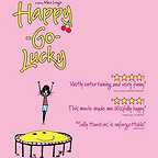  فیلم سینمایی Happy-Go-Lucky به کارگردانی Mike Leigh