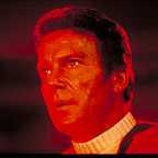  فیلم سینمایی سفرهای ستاره ای: خشم خان با حضور William Shatner