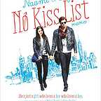  فیلم سینمایی Naomi and Ely's No Kiss List به کارگردانی 