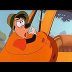  فیلم سینمایی A Goofy Movie به کارگردانی کوین لیما