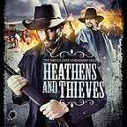  فیلم سینمایی Heathens and Thieves به کارگردانی 