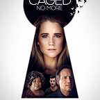  فیلم سینمایی Caged No More به کارگردانی Lisa Arnold