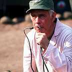  سریال تلویزیونی M*A*S*H با حضور Harry Morgan