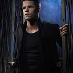  سریال تلویزیونی گرگ نوجوان با حضور Max Carver